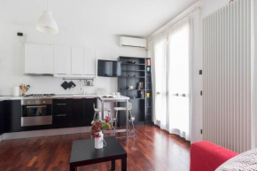 Italianway - Carrara 5